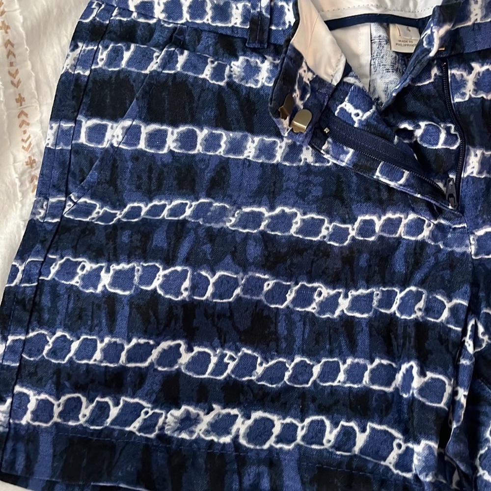 Jcrew Shorts - Picture 3 of 4